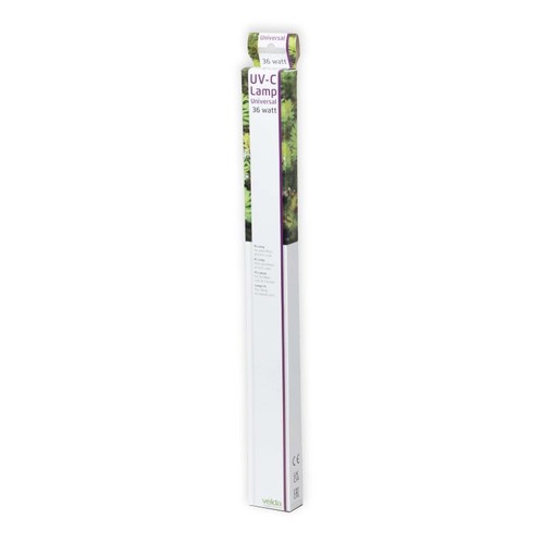 Velda algenvernichter c - velda,