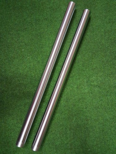 Gabel standrohr triumph t100 - standrohr,