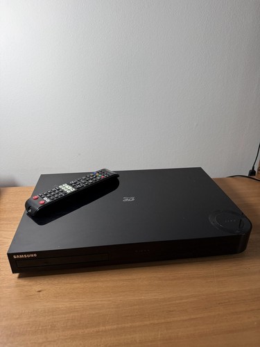 Samsung h8500 blu ray - bd-h8500, blu-ray