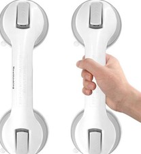 Badezimmer Saug Haltegriffe