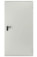 Hörmann Brandschutztür T30
