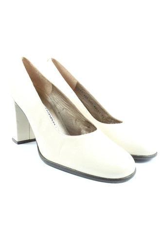 Andrea puccini high heels - high,