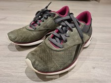Reebok Easytone | Damen