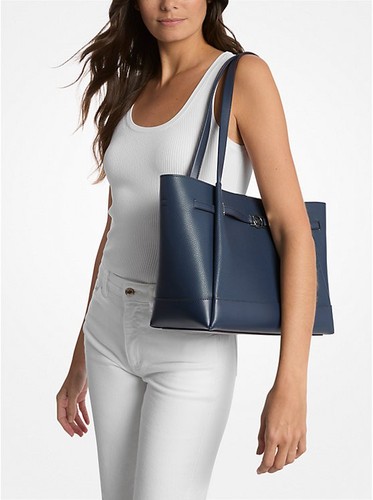 Michael kors tasche reed - michael, lg