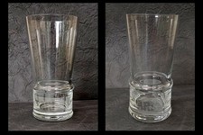 Longdrink Cocktail Campari Gläser