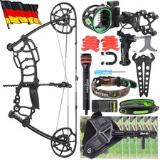 Bogenschießen Mini