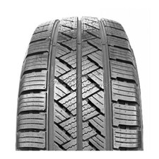 Ganzjahresreifen Starmaxx