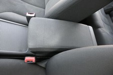 VW Passat 3C Mittelarmlehne