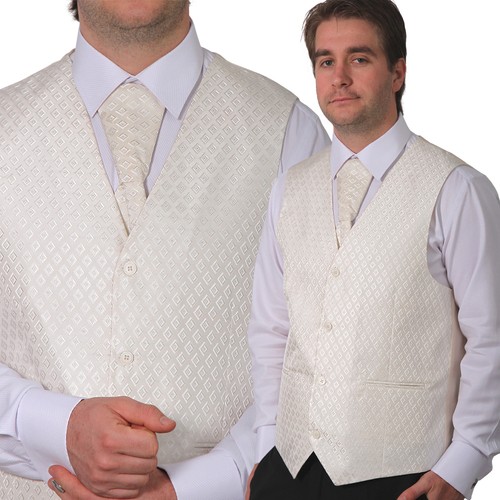 Weste anzug hochzeit büro - anzug,