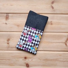 HANDYTASCHE HANDYKETTE