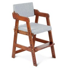 Baby Kinder Kinderstuhl Tisch