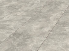 Klick Vinyl Designboden CHECK