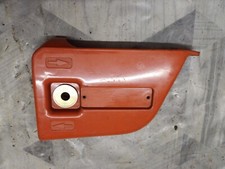 Stihl E 14  Kettenraddeckel  # 1032