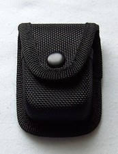 Universal Gürtel Etui