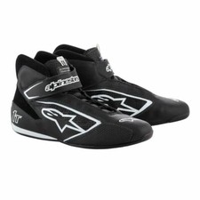 Alpinestars Tech 1-T FIA
