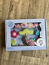 Sterntaler Musik Mobile