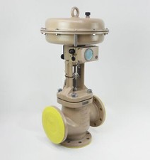 Samson 3277 Stellantrieb +