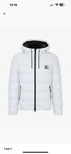 jacke herren s