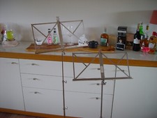 Notenständer K&M Kochbuchhalter