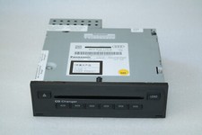 ORIGINAL AUDI A6 S6 RS6 4F A8