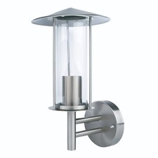 Grafner Wandlampe Wandleuchte