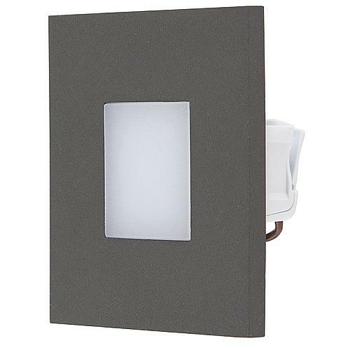 Evn lichttechnik - evn,