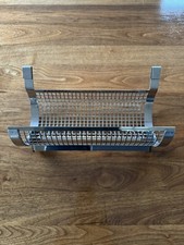 Rösle, offene Küche