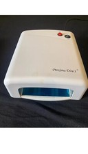 uv lampe Gel Trockner 36 watt