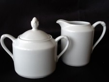 Fürstenberg Schloß Corvey 