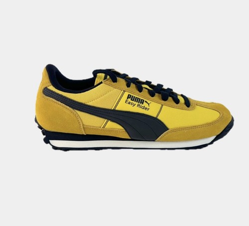 Puma esay rider thrive triumph - esay,