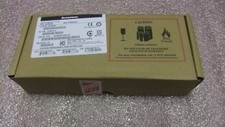NEW GENUINE 0A36292 35+ 6 CELL