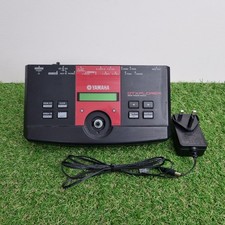 Yamaha DTXPLORER