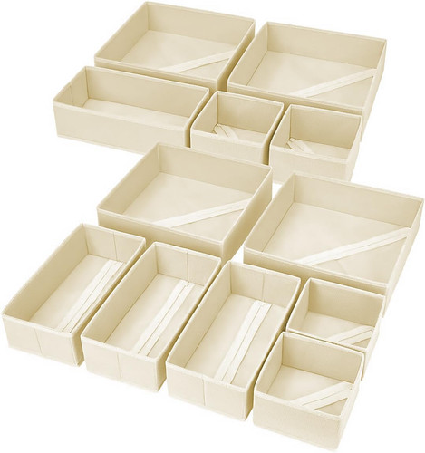 Homsorout kleiderschrank - homsorout,