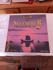Die Siedler von Catan Die