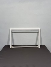 Kombirollo 900x600mm