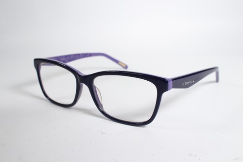 Beyu brille - beyu, damen