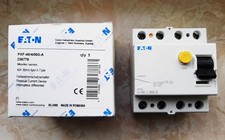 Eaton 236776 PXF-40/4/003-A