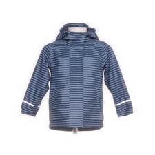 Tchibo, Softshelljacke