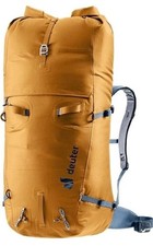 ** NEU ** Deuter Durascent 44L