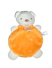 Auswahl Babydream Rossmann