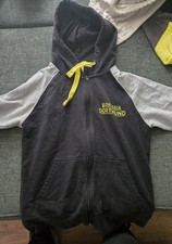 Borussia Dortmund  Jacke