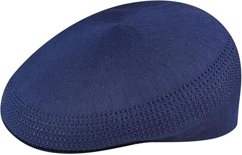 Kangol original 504 ventair - kangol®,