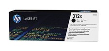 HP 312X - Hohe Ergiebigkeit -