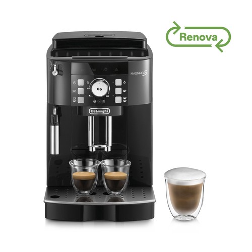 Longhi kaffeemaschine - de'longhi,