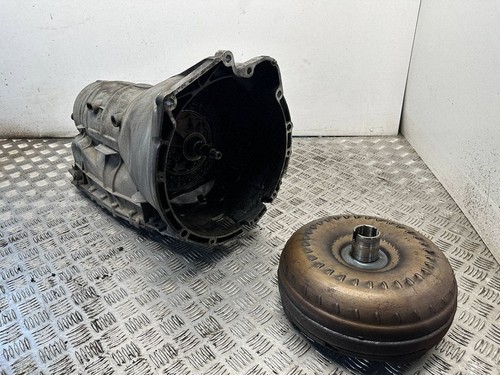 Bmw e65 e66 - bmw, 7