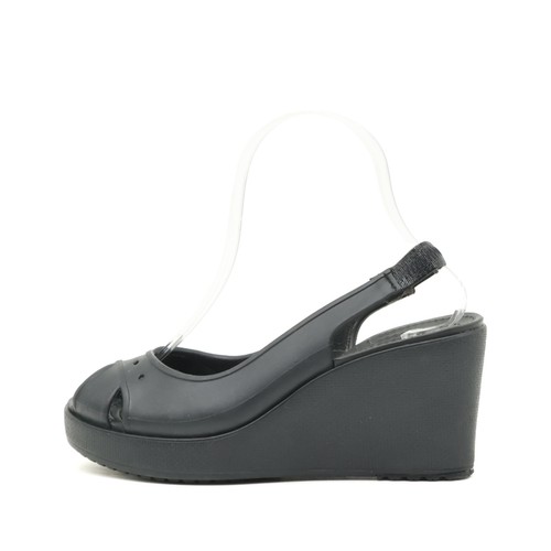 Crocs damen sandalen 39 - crocs,