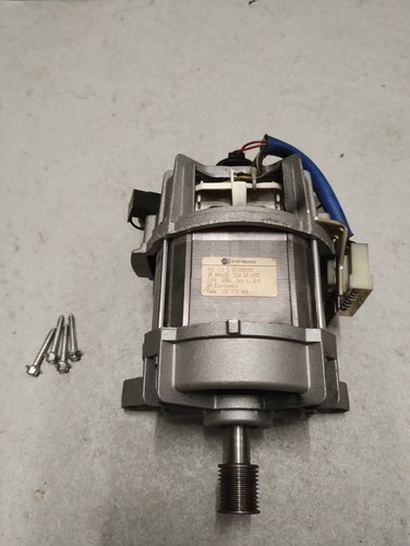 Motor fhp uoz 112 für - uoz, 70