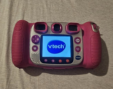 Vtech Kidizoom Duo
