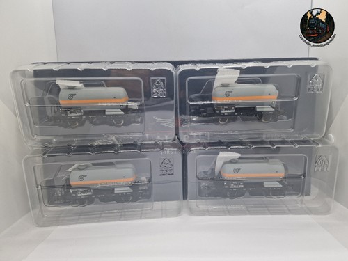 Liliput l240041 - liliput, h0