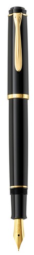 Pelikan füllhalter classic - füllhalter,